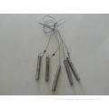 Construction Material Support Pin with Wire/Without Wire